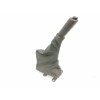 Recambio de palanca freno de mano para fiat talento kasten (296) 2.0 dci referencia OEM IAM 361352580R  