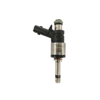 INYECTOR 3531003AC0 