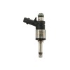 Recambio de inyector para hyundai i30 (pd) 1.0 tgdi cat referencia OEM IAM 3531003AC0  
