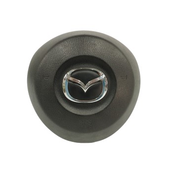 Recambio de salpicadero para mazda 6 station wagon (gj, gl) 2.2 d referencia OEM IAM GMG560350 TG11A02001 0589P1000197