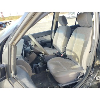 Recambio de carroceria corte para hyundai getz (tb) 1.1 12v cat referencia OEM IAM   