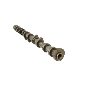 Recambio de arbol de levas para hyundai i30 1.4 cat referencia OEM IAM 241002B110 ADMISION 