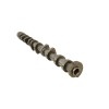 Recambio de arbol de levas para hyundai i30 1.4 cat referencia OEM IAM 241002B110 ADMISION 