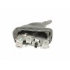 Recambio de palanca freno de mano para fiat talento kasten (296) 2.0 dci referencia OEM IAM 361352580R  