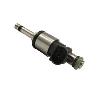 Recambio de inyector para hyundai i30 (pd) 1.0 tgdi cat referencia OEM IAM 3531003AC0  