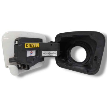 Recambio de tapa exterior combustible para citroën jumpy iii autobús (v_) 1.5 bluehdi 120 referencia OEM IAM 9808725080  