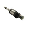 Recambio de inyector para hyundai i30 (pd) 1.0 tgdi cat referencia OEM IAM 3531003AC0  