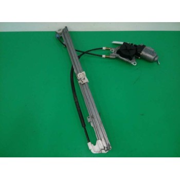 Recambio de elevalunas delantero derecho para fiat ulysse (179) 2.0 jtd emotion referencia OEM IAM FUNDA 0001488559080 