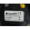 Recambio de antena para kia rio 1.2 cat referencia OEM IAM 7727050  