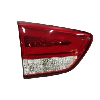 PILOTO TRASERO IZQUIERDO INTERIOR 92403A4110 92403A4 