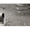 Recambio de palanca freno de mano para fiat talento kasten (296) 2.0 dci referencia OEM IAM 361352580R  