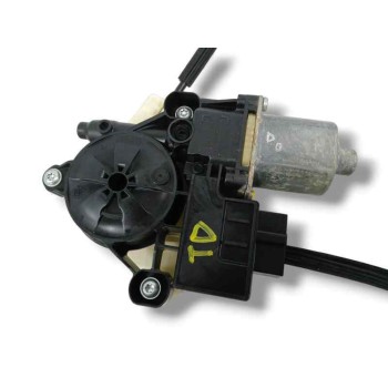 Recambio de elevalunas trasero derecho para audi a1 sportback (gba) 30 tfsi referencia OEM IAM 82G839462  