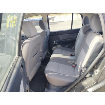 Recambio de carroceria corte para hyundai getz (tb) 1.1 12v cat referencia OEM IAM   