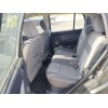 Recambio de carroceria corte para hyundai getz (tb) 1.1 12v cat referencia OEM IAM   