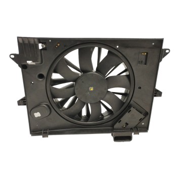 ELECTROVENTILADOR 8240261 OBSERVAR FOTO 