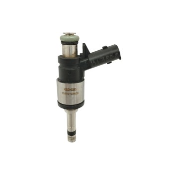 Recambio de inyector para hyundai i30 (pd) 1.0 tgdi cat referencia OEM IAM 3531003AC0  