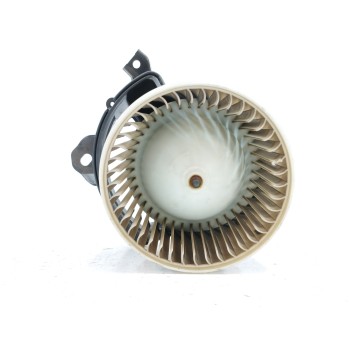 Recambio de motor calefaccion para fiat linea (110) 1.6 jtdm 16v cat referencia OEM IAM 5D3330100  