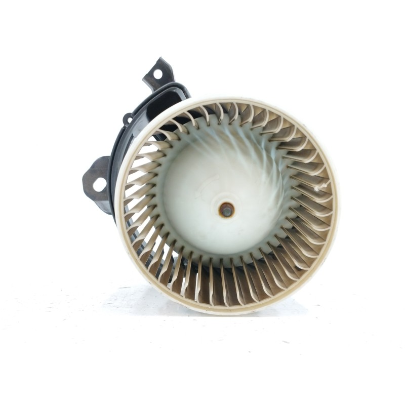 MOTOR CALEFACCION