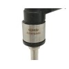 Recambio de inyector para hyundai i30 (pd) 1.0 tgdi cat referencia OEM IAM 3531003AC0  