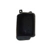 Recambio de rejilla aireadora para infiniti q50 2.2 diesel cat referencia OEM IAM 687604GA0A DELANTERA DERECHA 