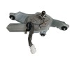 Recambio de motor limpia trasero para kia rio 1.2 cat referencia OEM IAM 987001W000  
