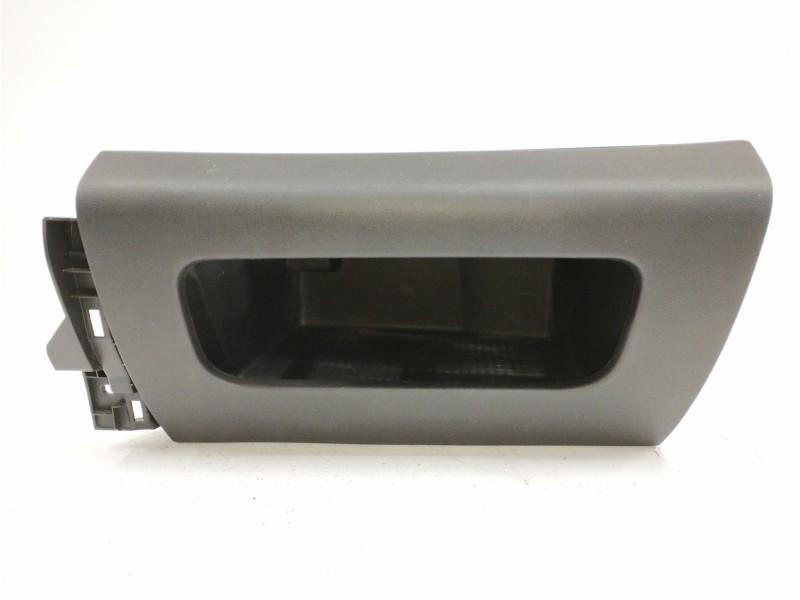 Recambio de guantera para fiat talento kasten (296) 2.0 dci referencia OEM IAM Recambio de guantera para fiat talento kasten (296) 2.0 dci referencia OEM IAM