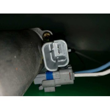 Recambio de elevalunas delantero derecho para fiat ulysse (179) 2.0 jtd emotion referencia OEM IAM FUNDA 0001488559080 