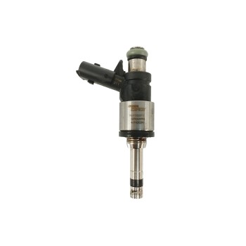 INYECTOR 3531003AC0 