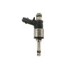 Recambio de inyector para hyundai i30 (pd) 1.0 tgdi cat referencia OEM IAM 3531003AC0  