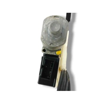 Recambio de elevalunas trasero derecho para audi a1 sportback (gba) 30 tfsi referencia OEM IAM 82G839462  