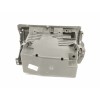 Recambio de guantera para fiat talento kasten (296) 2.0 dci referencia OEM IAM   