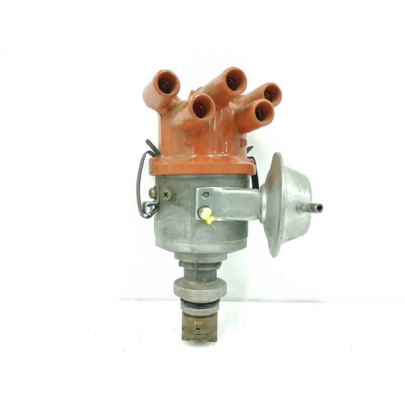 Recambio de delco para citroën c15 1.4 referencia OEM IAM 0237002130  