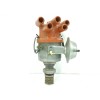 Recambio de delco para citroën c15 1.4 referencia OEM IAM 0237002130  