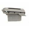 Recambio de guantera para fiat talento kasten (296) 2.0 dci referencia OEM IAM   