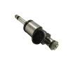 Recambio de inyector para hyundai i30 (pd) 1.0 tgdi cat referencia OEM IAM 3531003AC0  