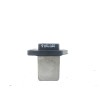 Recambio de resistencia calefaccion para chevrolet captiva 2.0 diesel cat referencia OEM IAM   
