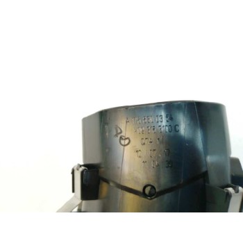 Recambio de rejilla aireadora para mercedes-benz clase a (w176) a 200 d motorsport edition (176.008) referencia OEM IAM A1768300