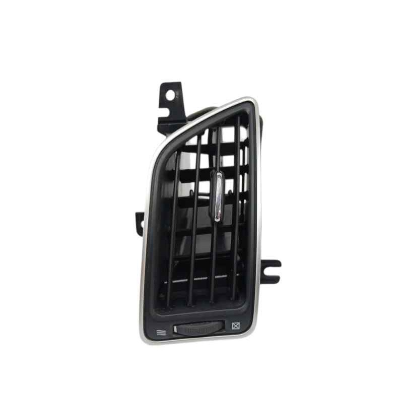 Recambio de rejilla aireadora para infiniti q50 2.2 diesel cat referencia OEM IAM 687614GA0A DELANTERA IZQUIERDA 