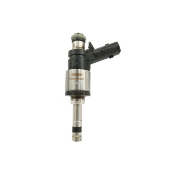 Recambio de inyector para hyundai i30 (pd) 1.0 tgdi cat referencia OEM IAM 3531003AC0  
