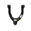 Recambio de brazo suspension superior delantero derecho para tesla model 3 (5yj3) ev referencia OEM IAM 104432600J DELANTERO DER