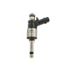 Recambio de inyector para hyundai i30 (pd) 1.0 tgdi cat referencia OEM IAM 3531003AC0  