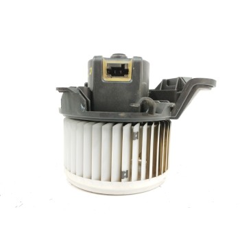 Recambio de motor calefaccion para fiat linea (110) 1.6 jtdm 16v cat referencia OEM IAM 5D3330100  