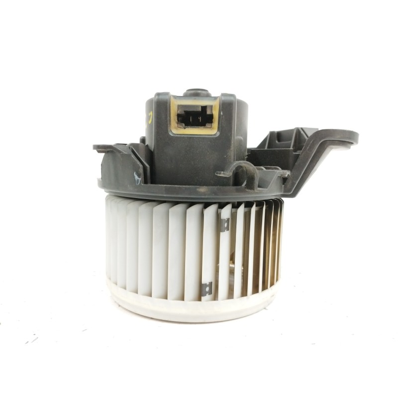 MOTOR CALEFACCION
