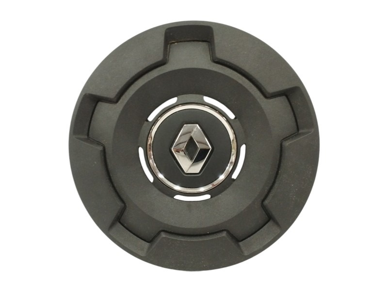 Recambio de tapacubos para renault express iii 1.5 blue dci 95 (f6ab) referencia OEM IAM 403158467R Recambio de tapacubos para renault express iii 1.5 blue dci 95 (f6ab) referencia OEM IAM 403158467R