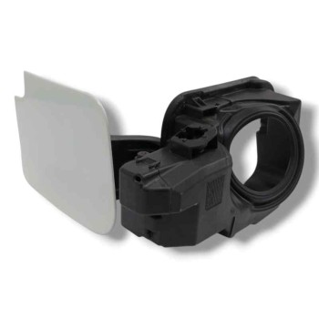 Recambio de tapa exterior combustible para citroën jumpy iii autobús (v_) 1.5 bluehdi 120 referencia OEM IAM 9808725080  