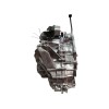 Recambio de caja cambios para mercedes-benz clase b (w246) 1.5 cdi cat referencia OEM IAM 724020  