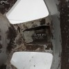 Recambio de llanta para opel meriva (2006 - 2010) 1.6 16v referencia OEM IAM 13211455 6JX15H2 ET43 4H 4X100