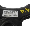 Recambio de brazo suspension superior delantero derecho para tesla model 3 (5yj3) ev referencia OEM IAM 104432600J DELANTERO DER