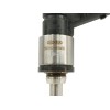 Recambio de inyector para hyundai i30 (pd) 1.0 tgdi cat referencia OEM IAM 3531003AC0  