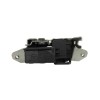 Recambio de cerradura maletero / porton para mercedes-benz clase gla (x156) gla 200 cdi / d (156.908) referencia OEM IAM A099740